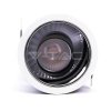 Oprawa LED downlight V-TAC 6W COB CREE CRI95+UGR19 24st VT-2907 3000K 400lm 5 lat gwarancji